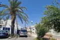 Bungalow 2 Zimmer 28 m² Torrevieja, Spanien