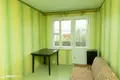 Wohnung 4 Zimmer 86 m² Lida, Weißrussland