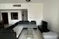 Квартира 3 спальни 128 м² Дубай, ОАЭ