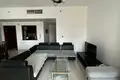 Mieszkanie 3 pokoi 128 m² Dubaj, Emiraty Arabskie