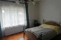 3 room house 120 m² Boldogasszonyfa, Hungary