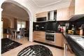 Dom 3 pokoi 230 m² Mediterranean Region, Turcja