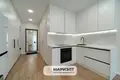 Wohnung 1 zimmer 29 m² Minsk, Belarus