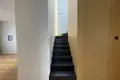 Casa 112 m² en Gowarzewo, Polonia