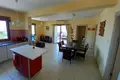 Kompleks mieszkalny Umeblowany apartament 2+1 położony 250 metrów od morza w dzielnicy Esentepe.