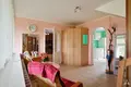 Maison 5 chambres 143 m² Bigaunciems, Lettonie