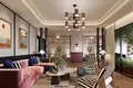 Mieszkanie 2 pokoi 76 m² Sai Thong Watthana District, Tajlandia