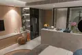 3 bedroom apartment 187 m² Phuket, Thailand