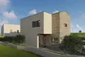 2 bedroom Villa 141 m² Grad Pula, Croatia