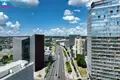 3 room apartment 119 m² Vilnius, Lithuania