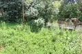 Maison 2 chambres 86 m² Municipalité de Danilovgrad, Monténégro
