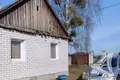 Maison 53 m² Muchaviecki sielski Saviet, Bélarus