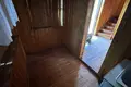 Casa 63 m² Paparnanski selski Savet, Belarús