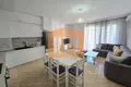 Appartement 2 chambres 67 m² en Albanie, Albanie