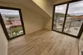 Penthouse 3 zimmer 65 m² Tivat, Montenegro