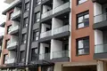 Wohnung 1 Schlafzimmer 45 m² Susanj, Montenegro