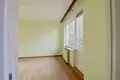 Appartement 4 chambres 61 m² Riga, Lettonie