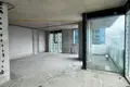 Mieszkanie 4 pokoi 98 m² Batumi, Gruzja