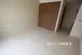3 bedroom apartment 1 725 m² Dubai, United Arab Emirates
