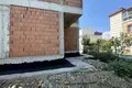 4-Zimmer-Villa 150 m² Kusadasi, Türkei