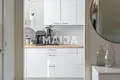 Mieszkanie 5 pokojów 95 m² Valkeakoski, Finlandia