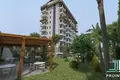 Apartamento 65 m² Demirtas, Turquía