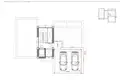 4-Schlafzimmer-Villa 416 m² Altea, Spanien