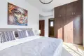 3 bedroom house 130 m² Paralimni, Cyprus