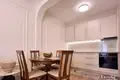 Mieszkanie 2 pokoi 72 m² Budva, Czarnogóra