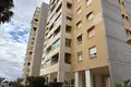 Appartement 4 chambres  el Campello, Espagne