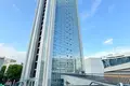 Apartamento 2 habitaciones 98 m² Minsk, Belarús