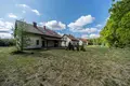Mieszkanie 219 m² Sekowo, Polska