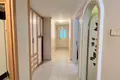 Apartamento 4 habitaciones 160 m² en Alanya, Turquía