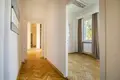 Commercial property 414 m² in Warsaw, Poland