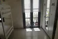 Apartamento 2 habitaciones 95 m² Marbella, Španjolska
