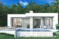 1 bedroom Villa 150 m² Pa Khlok, Thailand