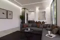 2 bedroom apartment 85 m² Konyaalti, Turkey