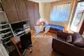 2 bedroom apartment 90 m² Kosharitsa, Bulgaria