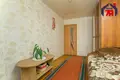 3 room apartment 72 m² Maladzyechna, Belarus