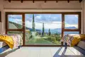 6 bedroom villa 400 m² Konyaalti, Turkey