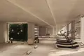 Mieszkanie  Dubaj, Emiraty Arabskie