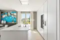 Wohnung 3 Schlafzimmer 188 m² San Pedro Alcantara, Spanien