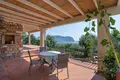 3 bedroom villa 356 m² Buljarica, Montenegro