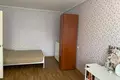 Apartamento 1 habitación 37 m² Krasnoselskiy rayon, Rusia