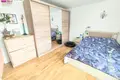 Casa 97 m² Kaunas, Lituania