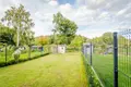 Apartamento 112 m² Biedrusko, Polonia