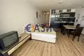 Wohnung 61 m² Sweti Wlas, Bulgarien