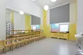 Office 270 m² in Moscow, Russia