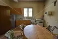 House 78 m² Gromaca, Croatia
