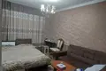 Kvartira 1 xona 38 m² Toshkentda